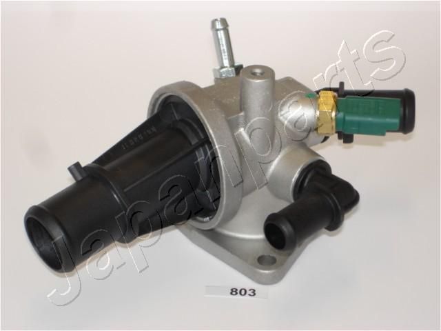 Termostat, płyn chłodzący JAPANPARTS VT-803