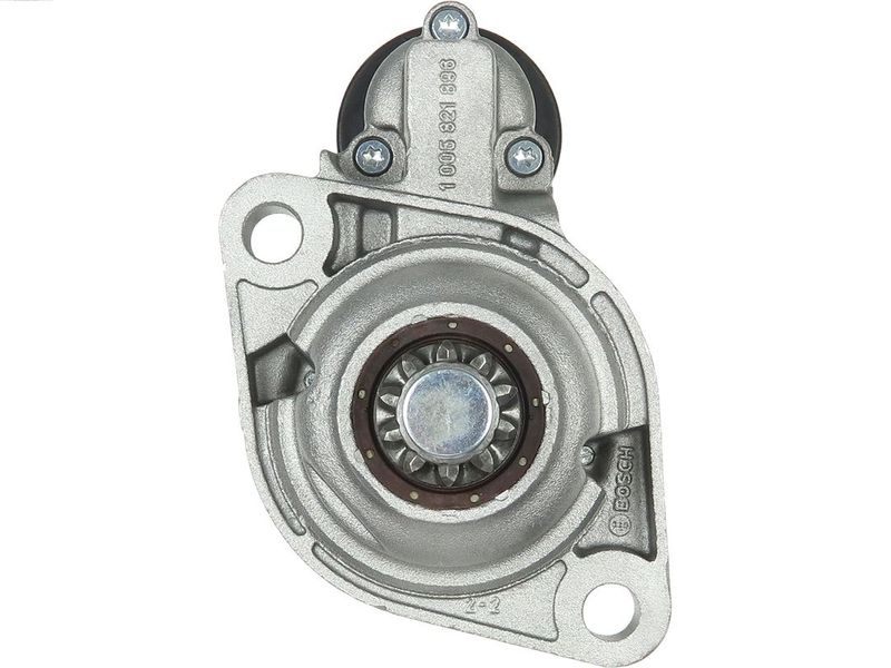 Rozrusznik AS-PL S0048PR