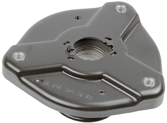 Mocowanie amortyzatora SACHS 802 424