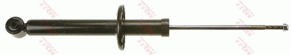 Amortyzator TRW JGS130S