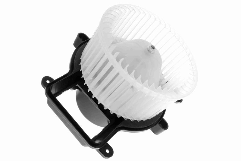 Wentylator wewnętrzny VEMO V42-03-1248