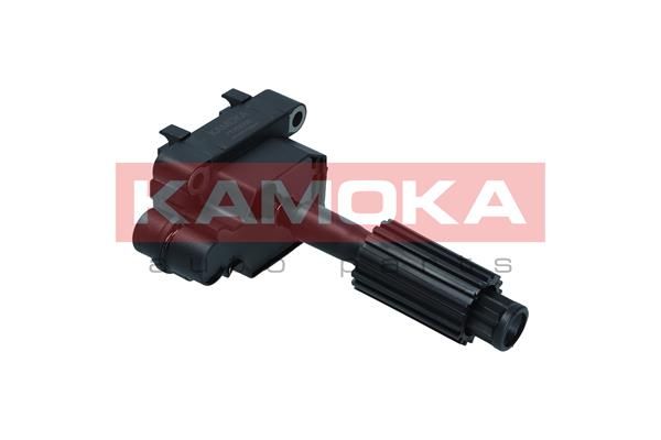 Cewka zapłonowa KAMOKA 7120050