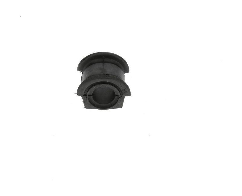 Zawieszenie, stabilizator MOOG FI-SB-15878