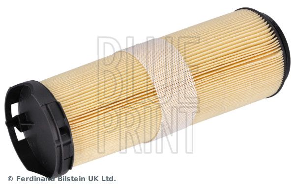 Filtr powietrza BLUE PRINT ADU172220