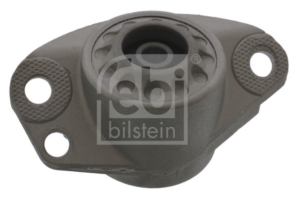 Mocowanie amortyzatora FEBI BILSTEIN 19274