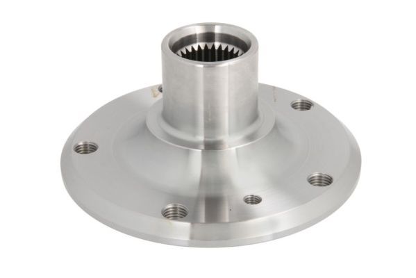 Piasta koła BTA H5B010BTA