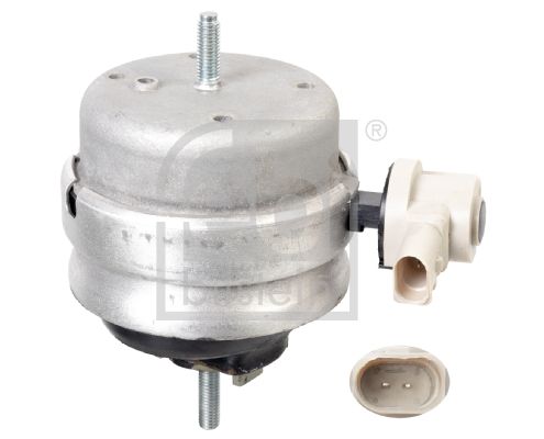 Łożyskowanie silnika FEBI BILSTEIN 176956