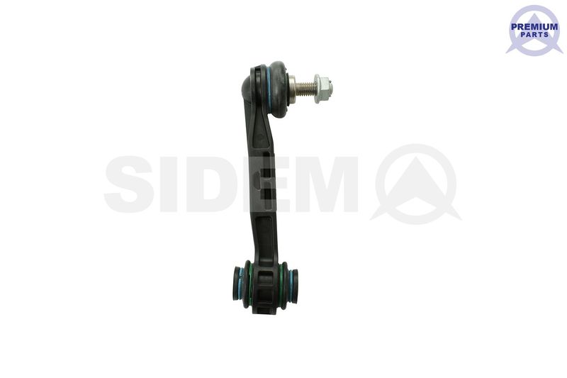 Drążek / wspornik, stabilizator SIDEM 210066