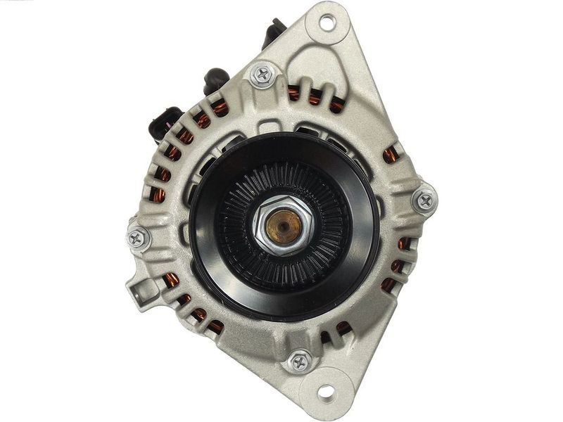 Alternator AS-PL a9100