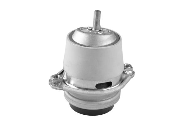 Łożyskowanie silnika TEDGUM ted50099