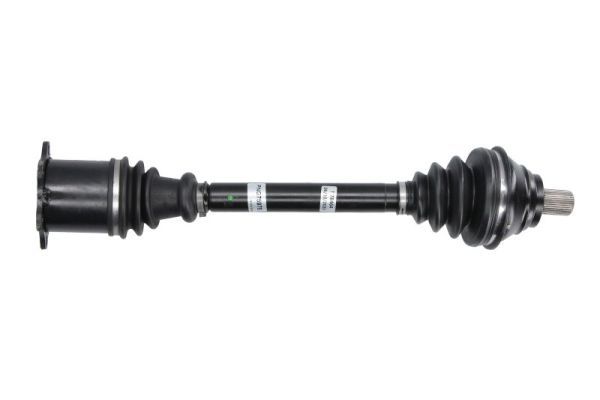 Wał napędowy POINT GEAR PNG75975