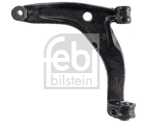 Wahacz, zawieszenie koła FEBI BILSTEIN 174796