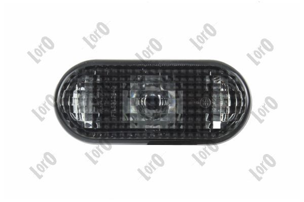 Lampa kierunkowskazu ABAKUS 053-12-840S