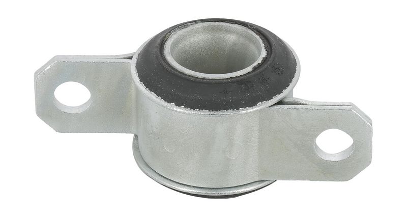Łożyskowanie, wahacz MOOG PE-SB-1137