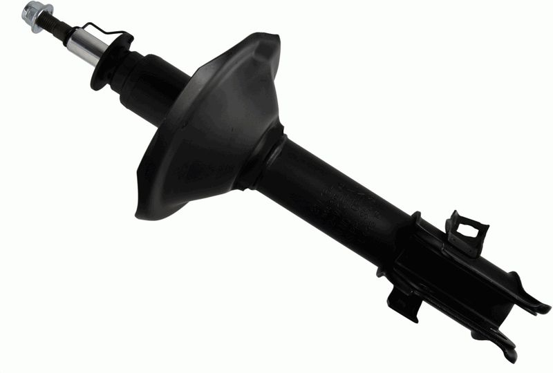 Amortyzator SACHS 317 164