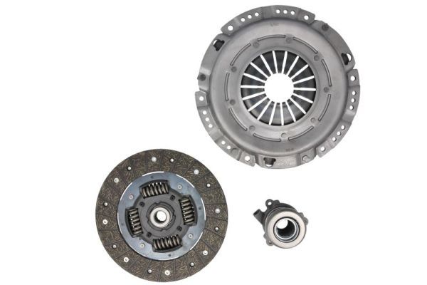 Zestaw sprzęgieł NEXUS F1X220NX