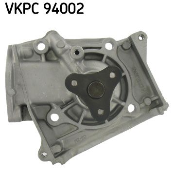 Pompa wody, chłodzenie silnika SKF VKPC94002