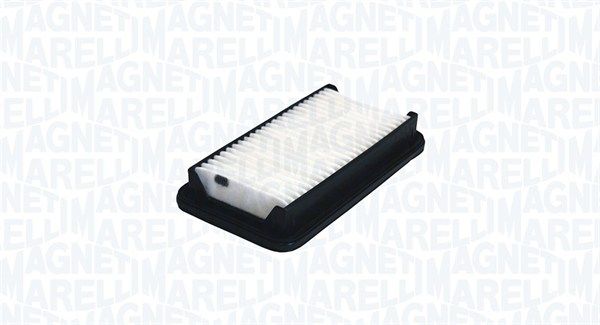 Filtr powietrza MAGNETI MARELLI 153071760246