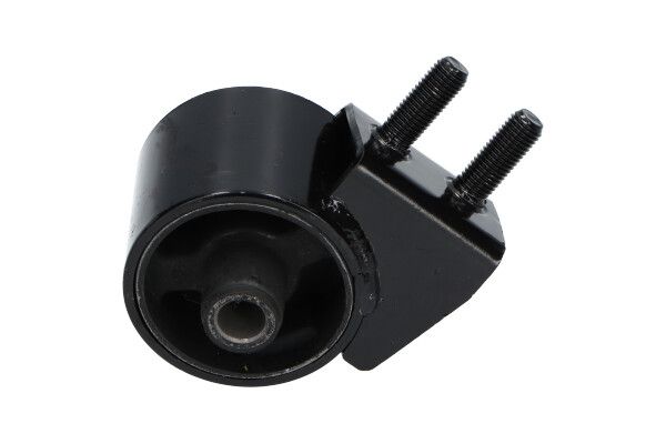 Łożyskowanie silnika KAVO PARTS EEM-4010