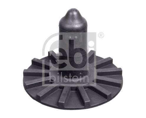 Odbojnik, resorowanie FEBI BILSTEIN 103503
