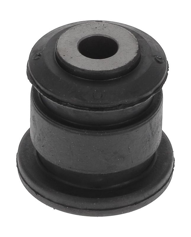 Łożyskowanie, wahacz MOOG FD-SB-2263