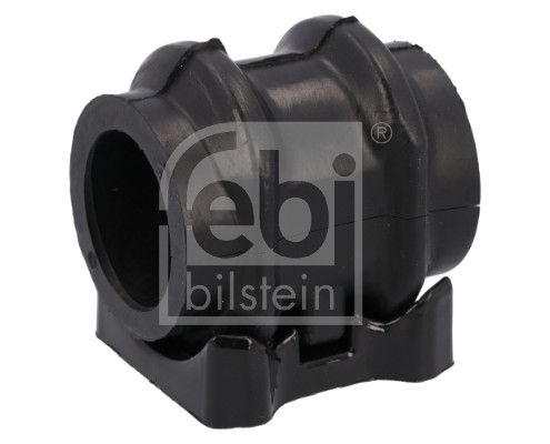 Zawieszenie, stabilizator FEBI BILSTEIN 186333