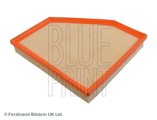 Filtr powietrza BLUE PRINT ADB112247