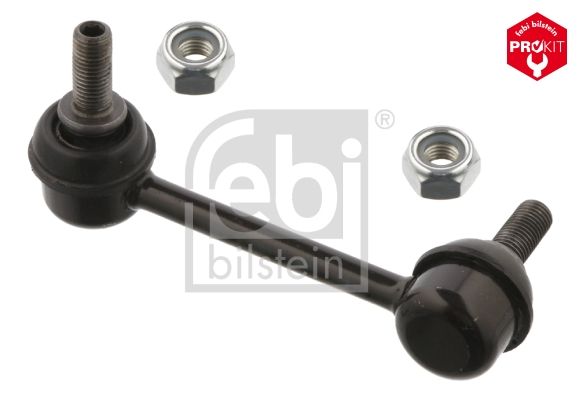 Drążek / wspornik, stabilizator FEBI BILSTEIN 34776