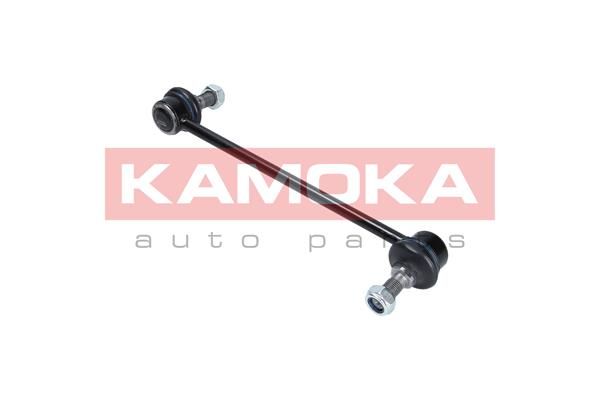 Drążek / wspornik, stabilizator KAMOKA 9030336