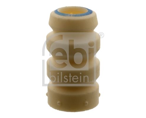 Odbojnik, resorowanie FEBI BILSTEIN 37190