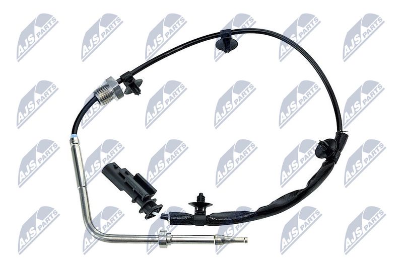 czujnik, temperatura spalin NTY EGT-PL-038