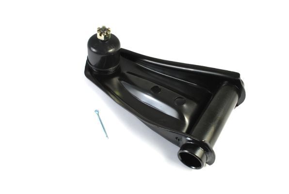 Wahacz, zawieszenie koła YAMATO J84004YMT