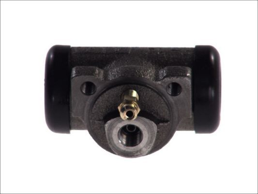 Cylinderek hamulcowy ABE C51072ABE