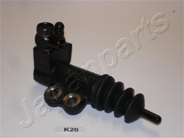 Siłownik, sprzęgło JAPANPARTS CY-K20