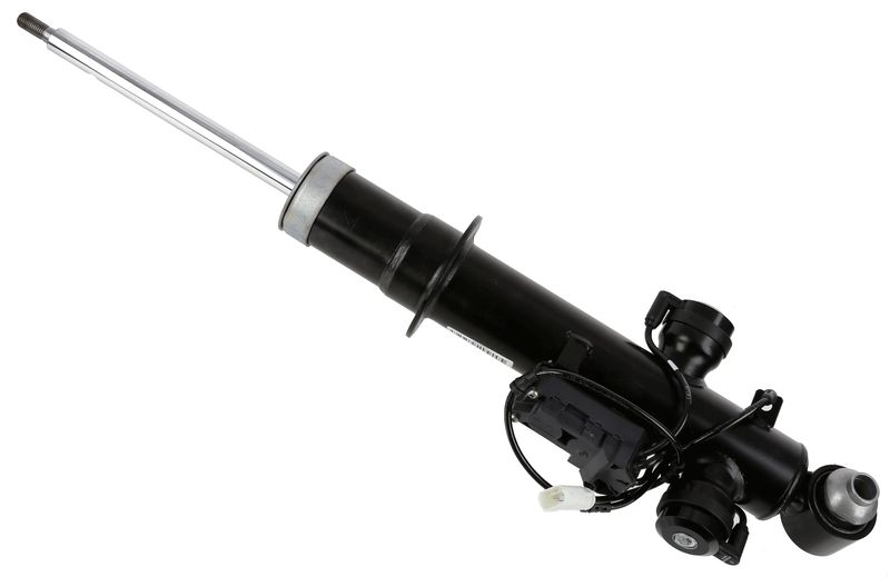 Amortyzator SACHS 319 068