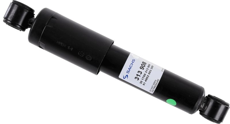 Amortyzator SACHS 313 908