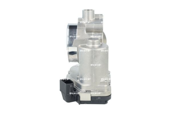 Korpus przepustnicy NRF 408113