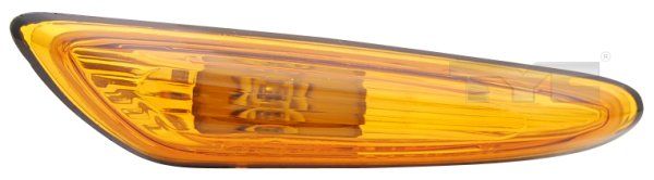 Lampa kierunkowskazu TYC 18-0453-05-9