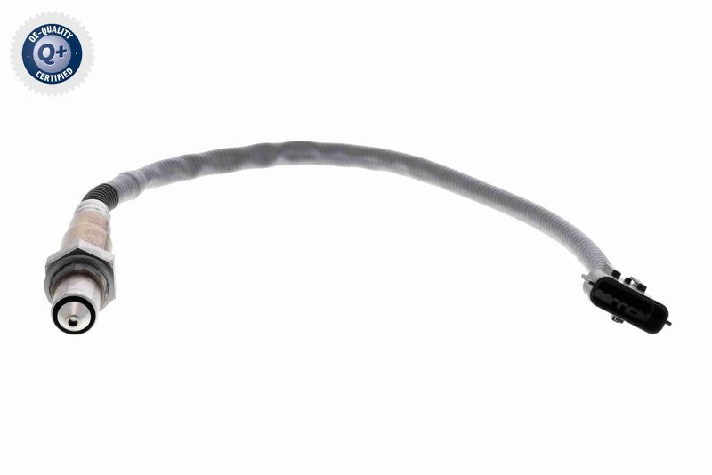 Sonda lambda VEMO V30-76-0055