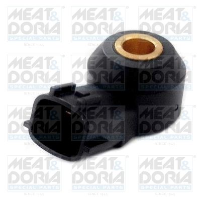 Czujnik spalania stukowego MEAT & DORIA 875001