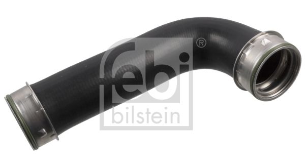 Przewód powietrza doładowującego FEBI BILSTEIN 102667