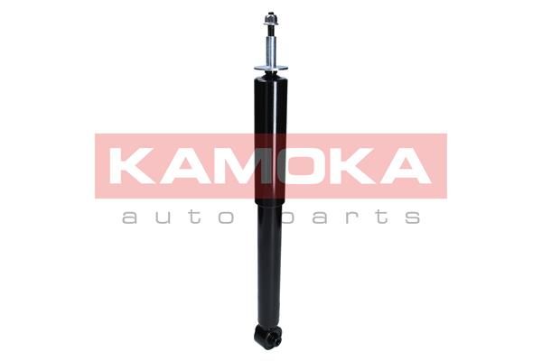 Amortyzator KAMOKA 2000728