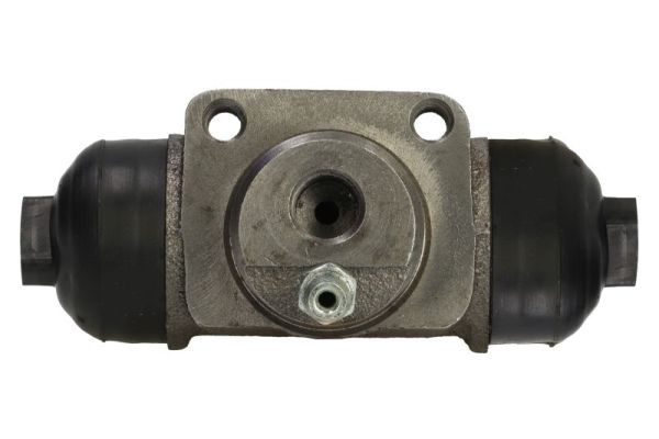 Cylinderek hamulcowy ABE C5B004ABE