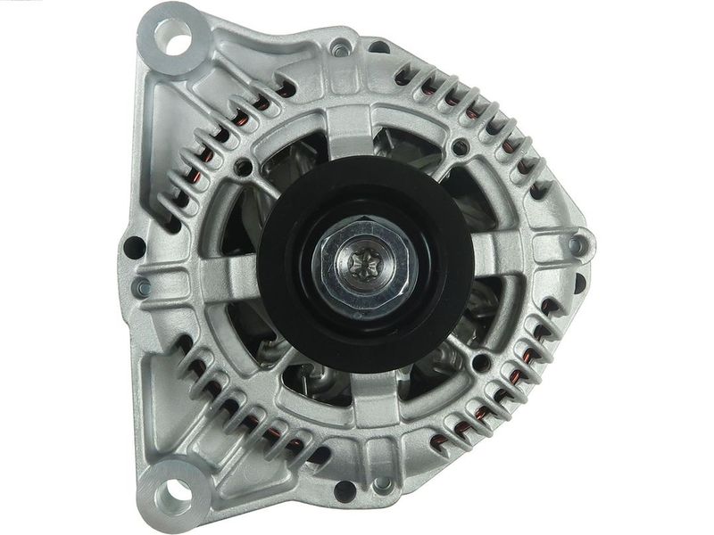 Alternator AS-PL a3017