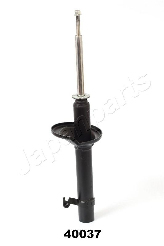 Amortyzator JAPANPARTS MM-40037