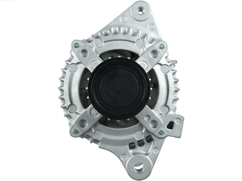 Alternator AS-PL a6315