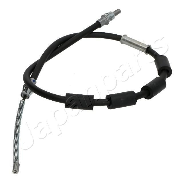 Cięgło, hamulec postojowy JAPANPARTS BC-919R