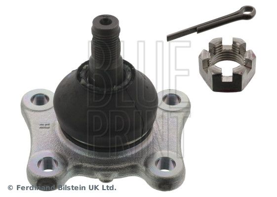 Przegub mocujący / prowadzący BLUE PRINT ADT386135C