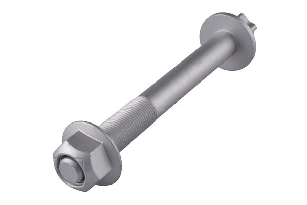 Śruba TEDGUM TED38363