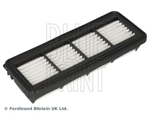 Filtr powietrza BLUE PRINT ADBP220118